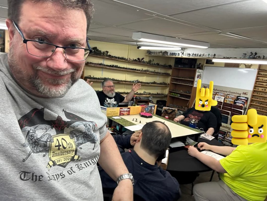 Meet Ron, the Wizard of&nbsp;PAGE