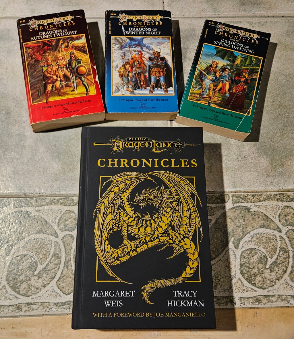 Who says you can’t go back to the Inn of the Last&nbsp;Home?