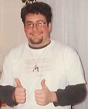 I, Gamer: A Three-Part Testimonial (Part&nbsp;II)